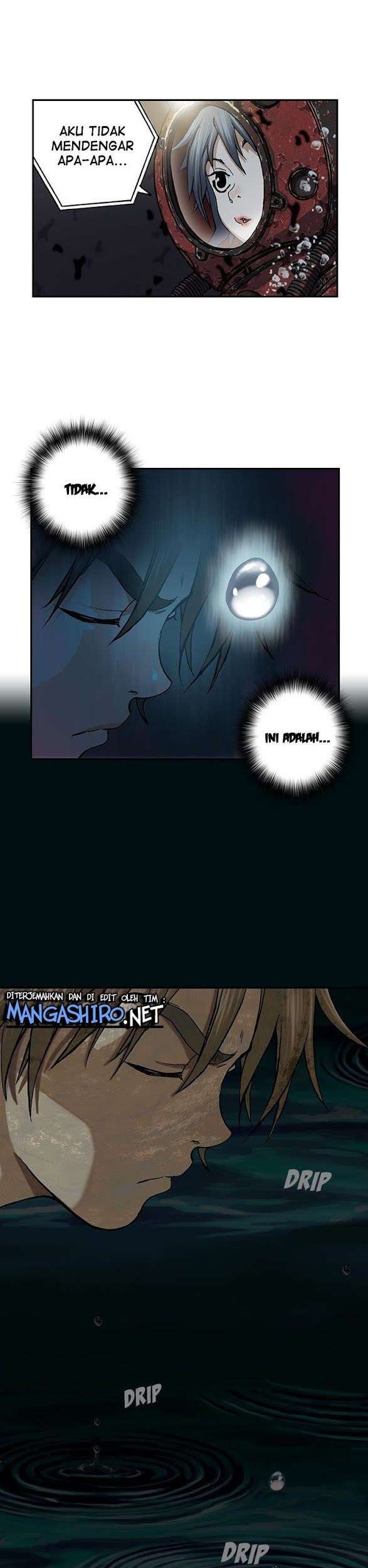 Leviathan Bab 49 halaman 16