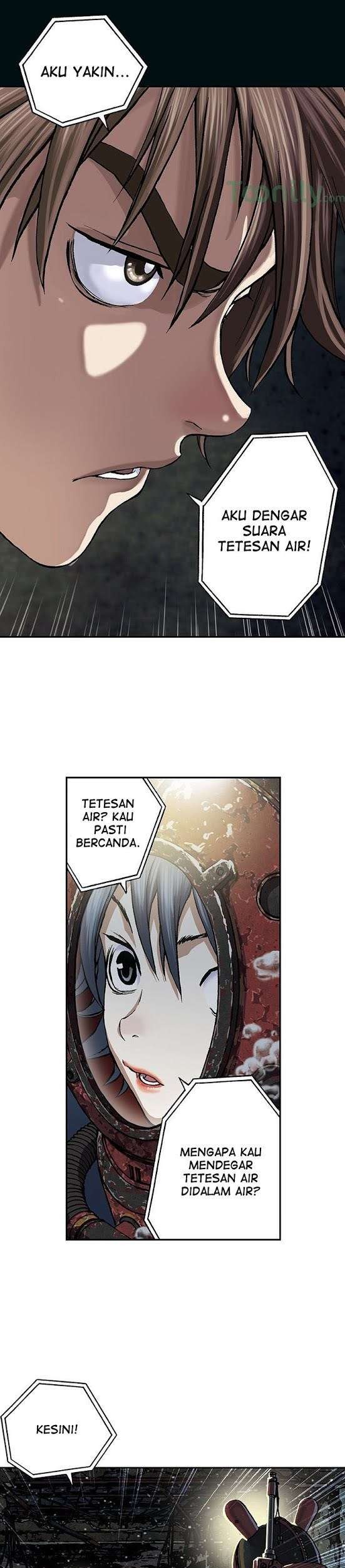 Leviathan Bab 49 halaman 18