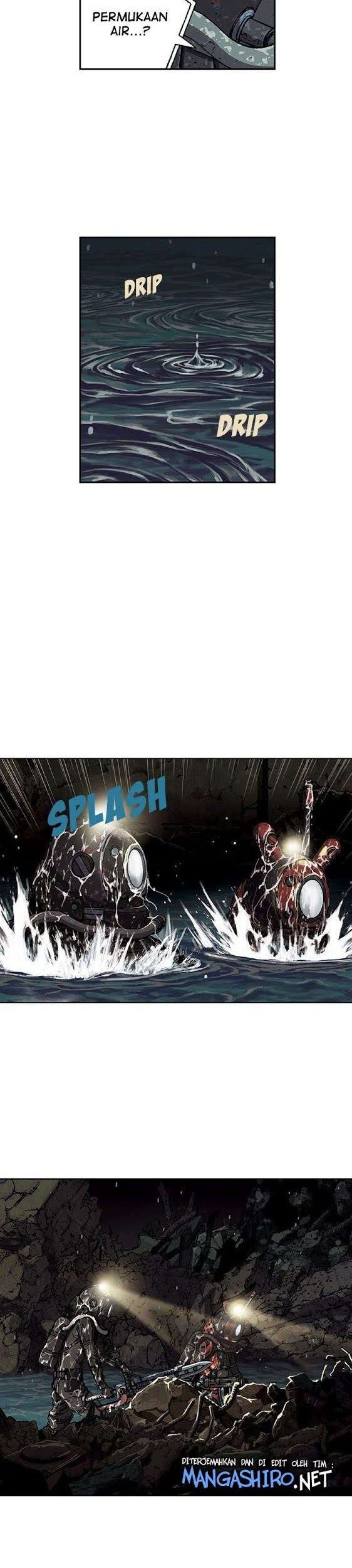 Leviathan Bab 49 halaman 22