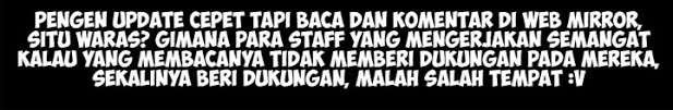 Leviathan Bab 49 halaman 32