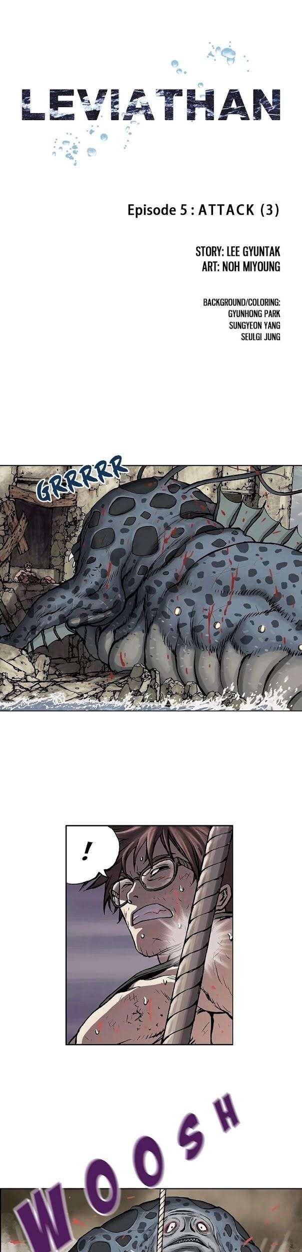 Leviathan Bab 5 halaman 2