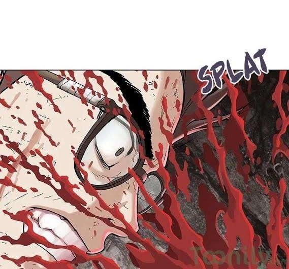 Leviathan Bab 5 halaman 7
