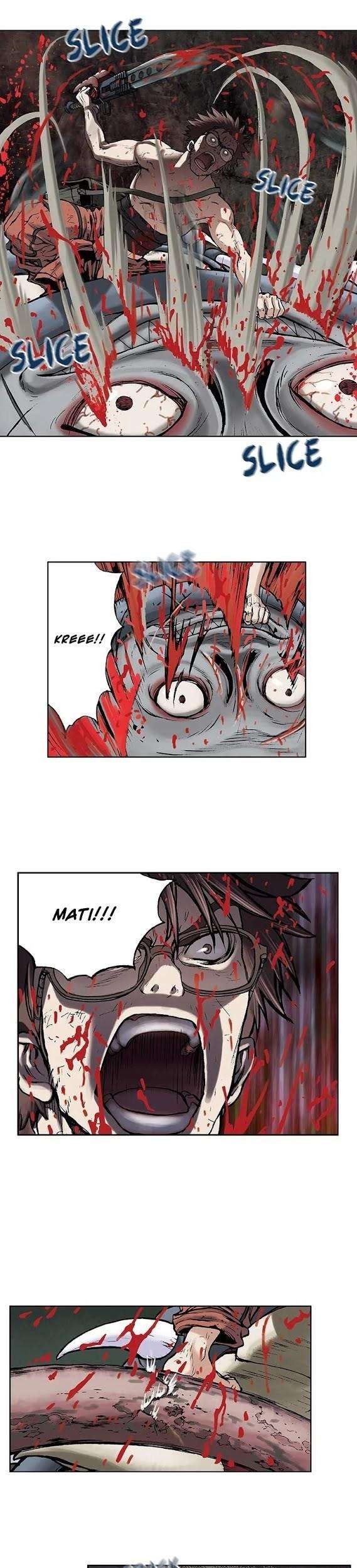 Leviathan Bab 5 halaman 12