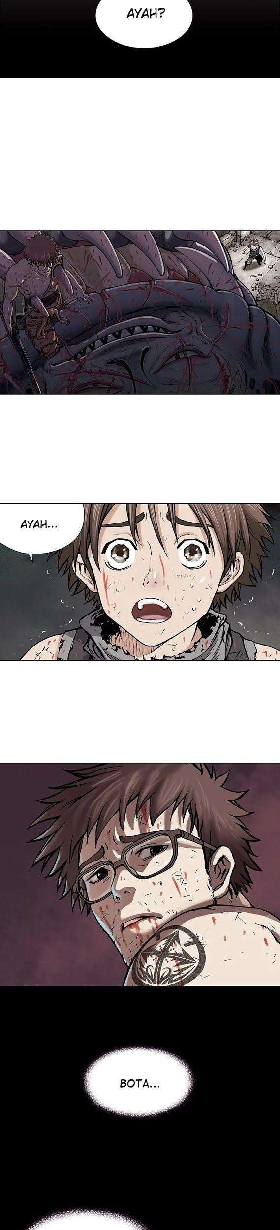 Leviathan Bab 5 halaman 15