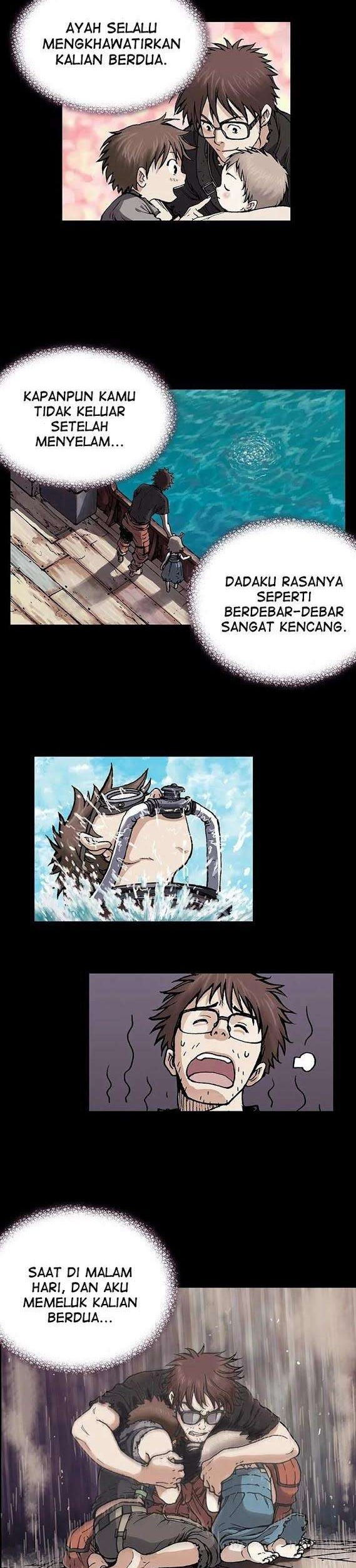 Leviathan Bab 5 halaman 16