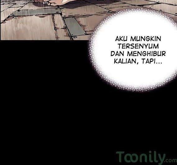 Leviathan Bab 5 halaman 17