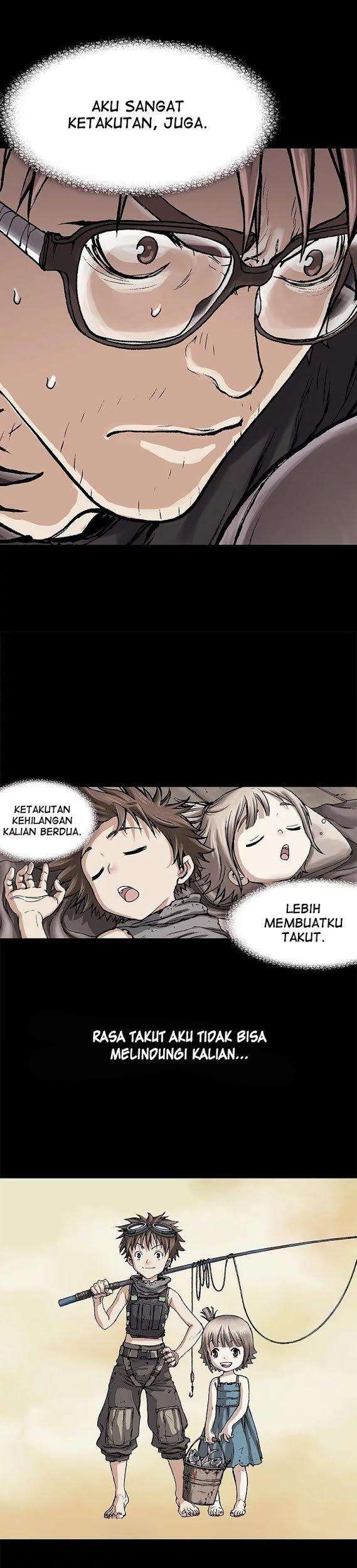 Leviathan Bab 5 halaman 18