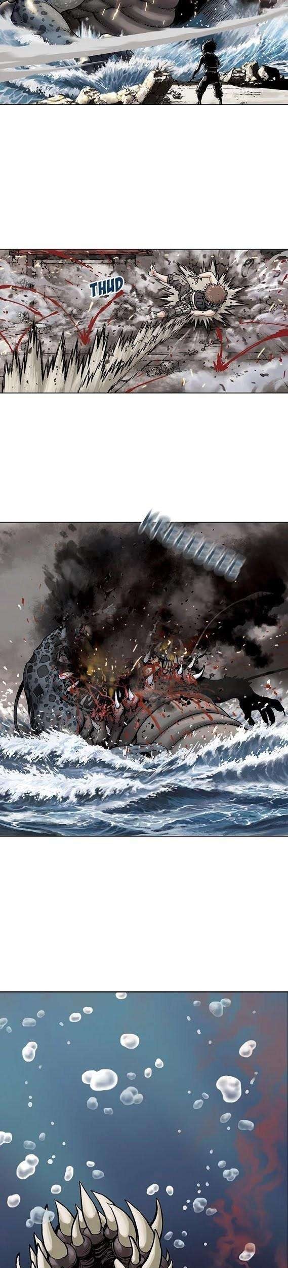 Leviathan Bab 5 halaman 25