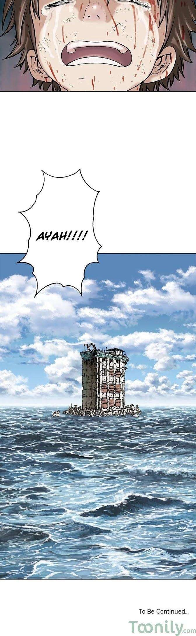 Leviathan Bab 5 halaman 29