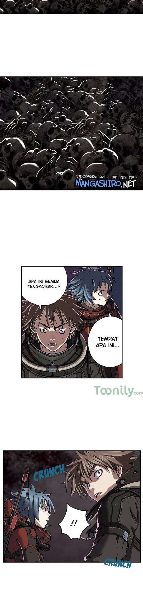 Leviathan Bab 50 halaman 6