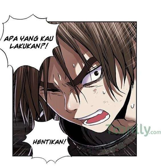 Leviathan Bab 50 halaman 17