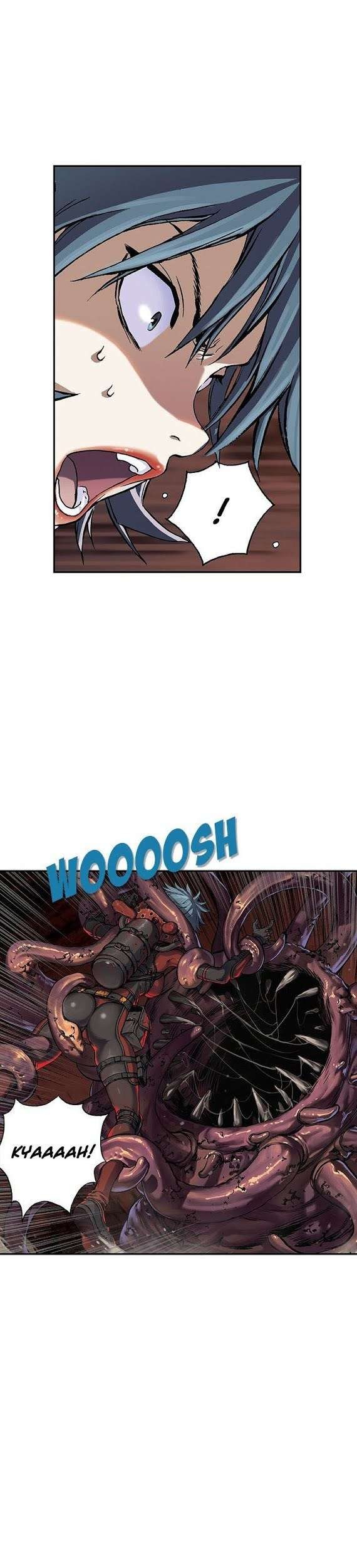 Leviathan Bab 50 halaman 24