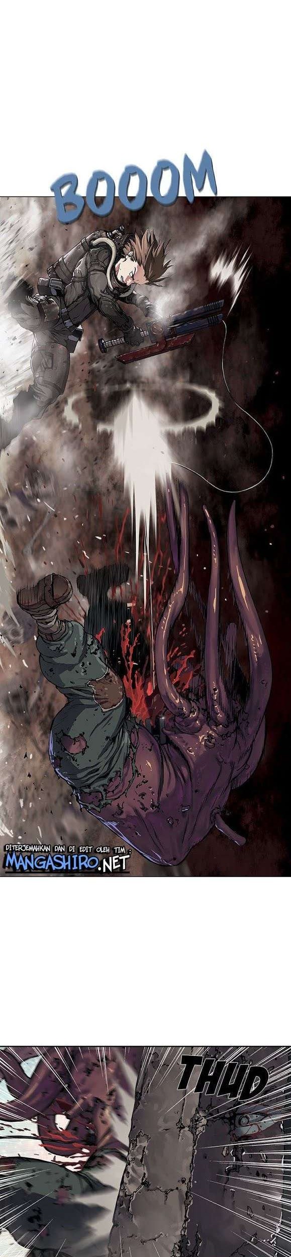 Leviathan Bab 50 halaman 28
