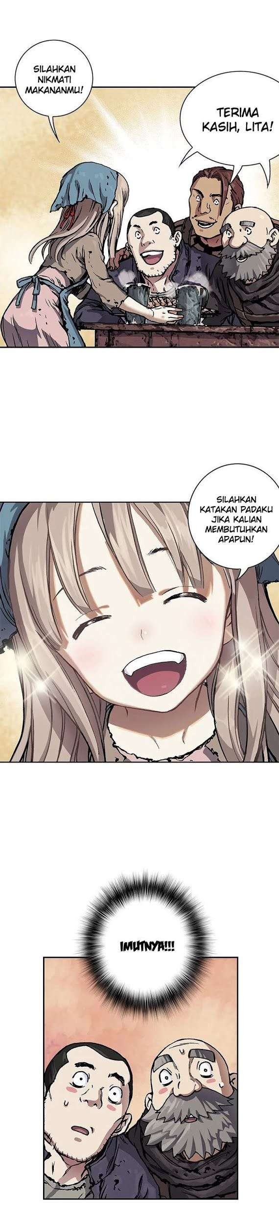 Leviathan Bab 51 halaman 9