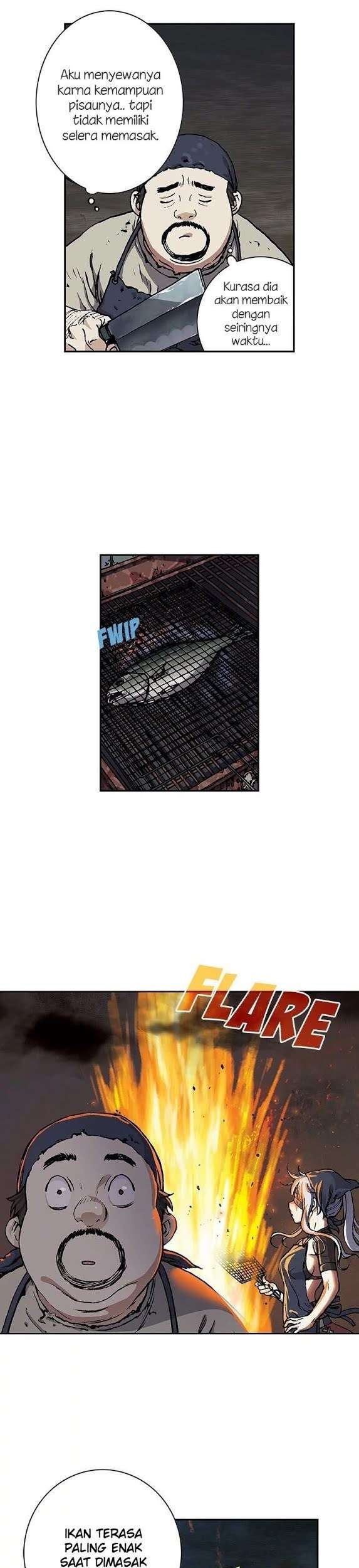 Leviathan Bab 51 halaman 15
