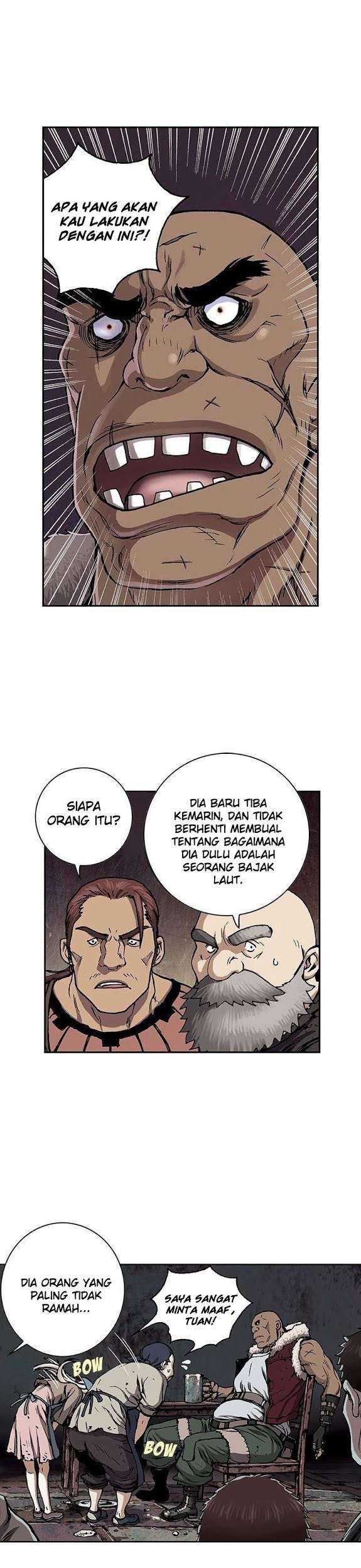 Leviathan Bab 51 halaman 21