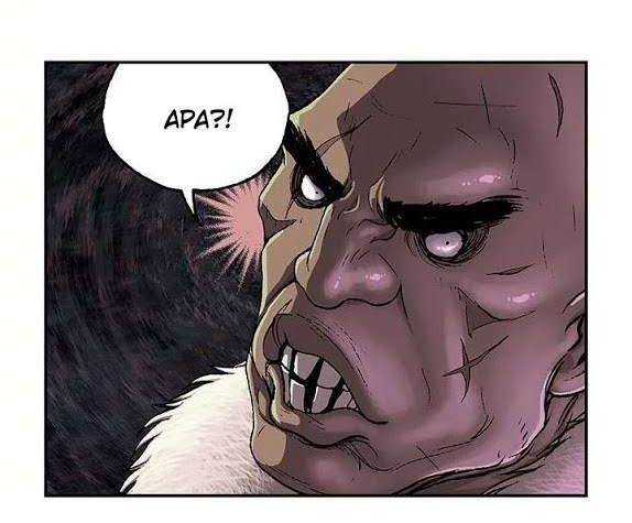 Leviathan Bab 52 halaman 7