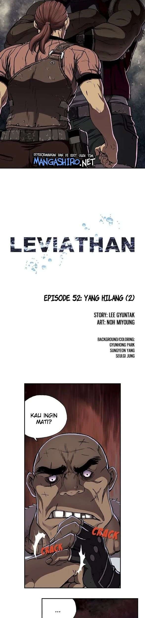 Leviathan Bab 52 halaman 10