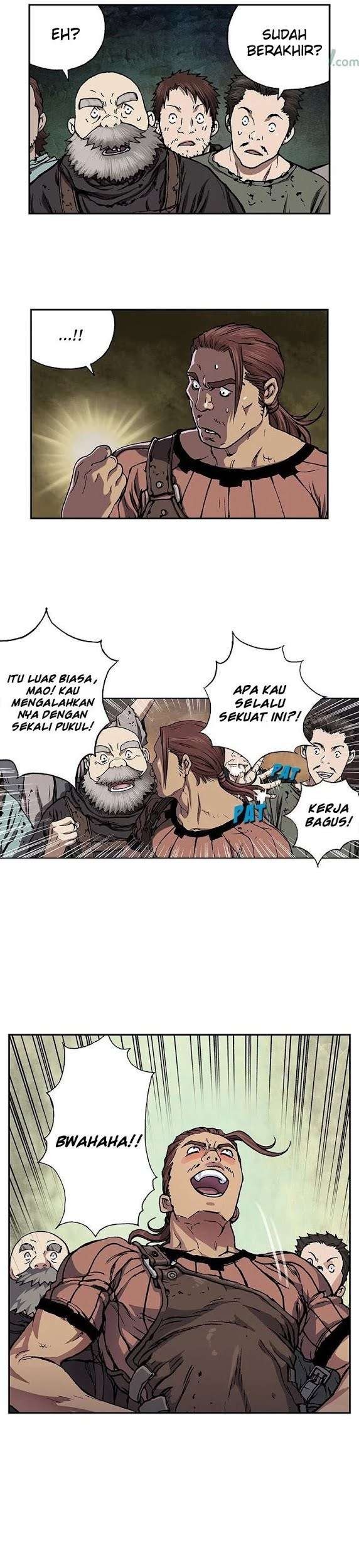 Leviathan Bab 52 halaman 18