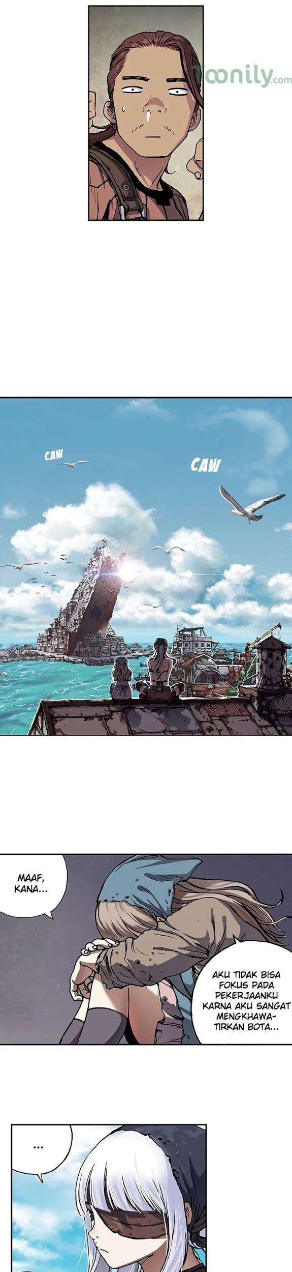 Leviathan Bab 52 halaman 21