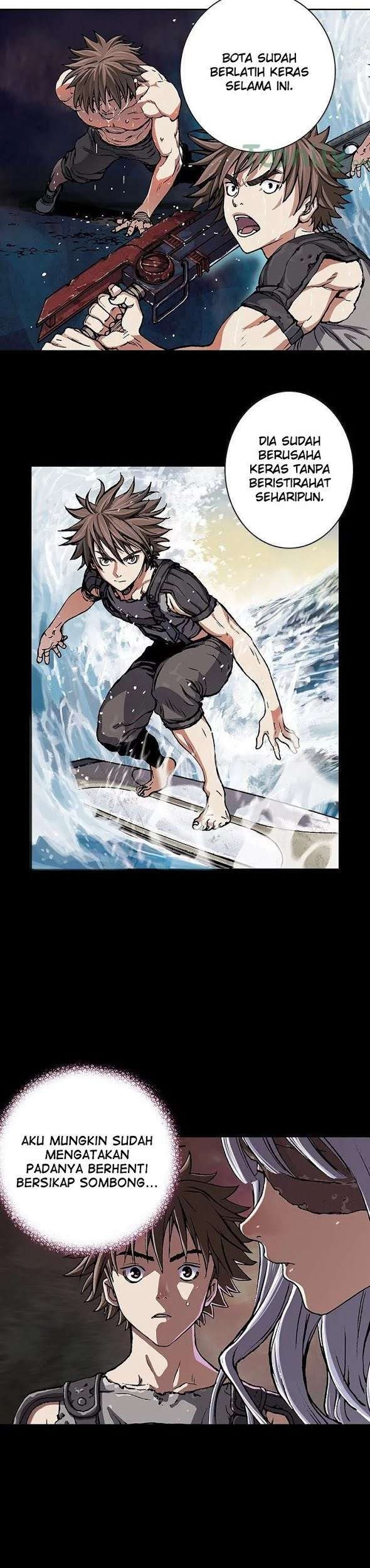 Leviathan Bab 52 halaman 24
