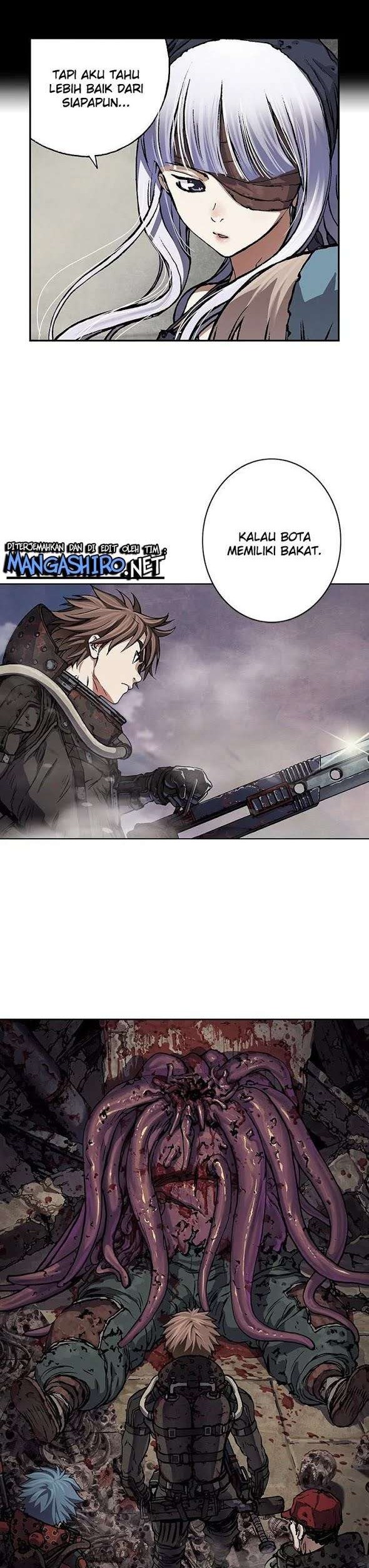 Leviathan Bab 52 halaman 25