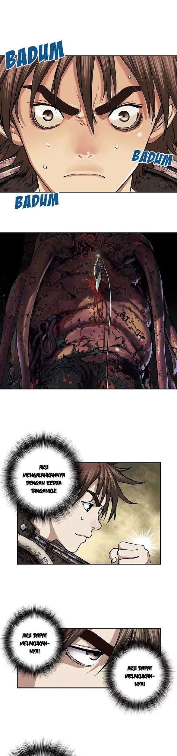 Leviathan Bab 53 halaman 2