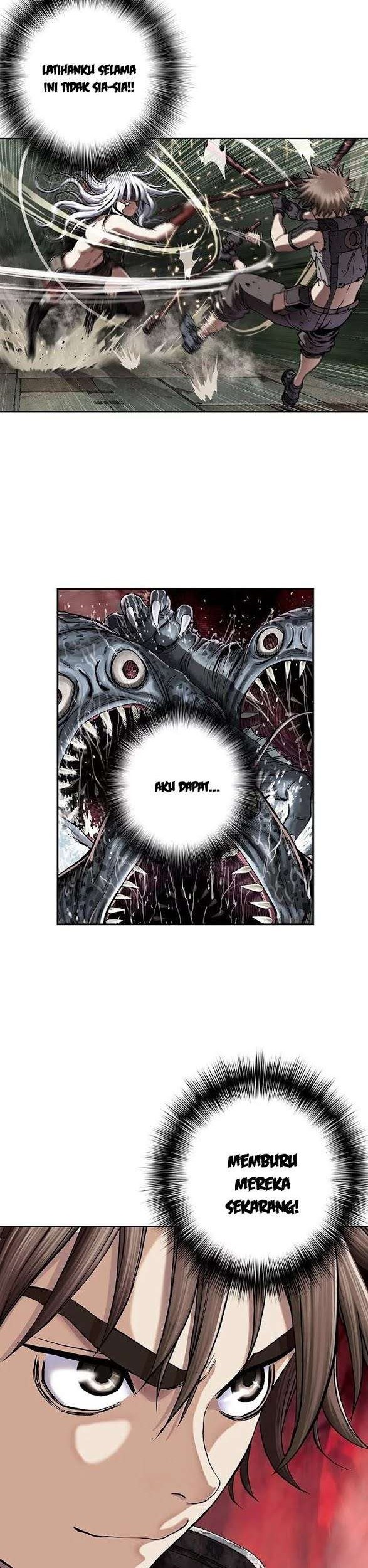 Leviathan Bab 53 halaman 3