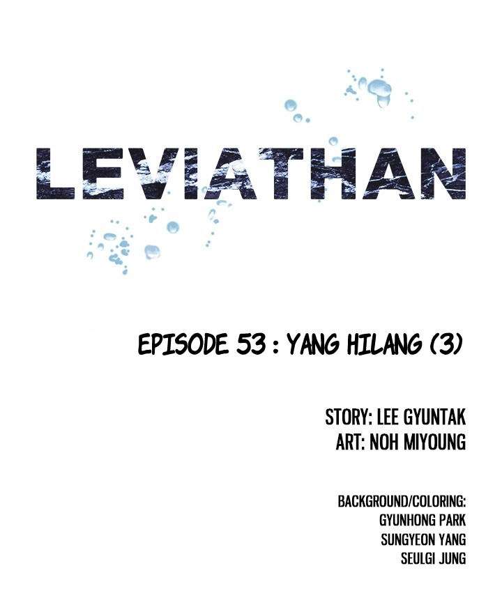 Leviathan Bab 53 halaman 5