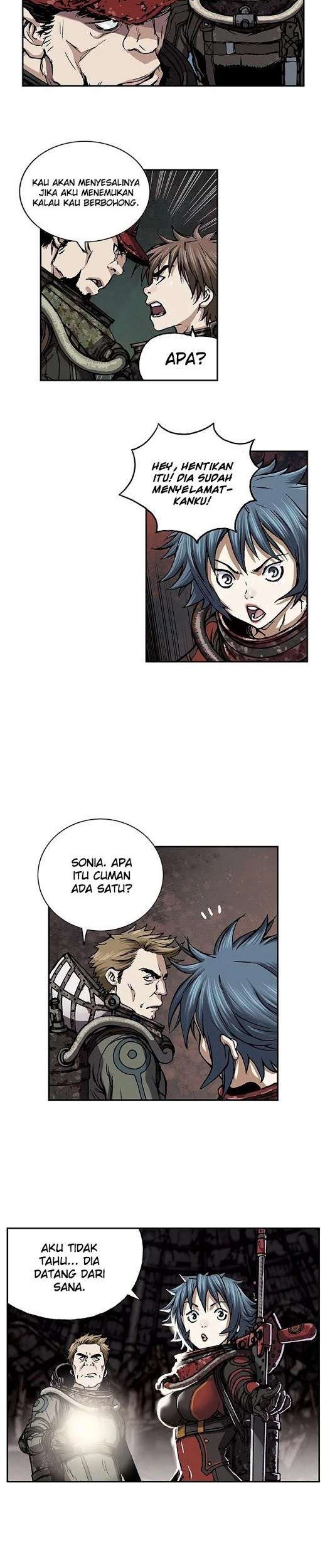 Leviathan Bab 53 halaman 8