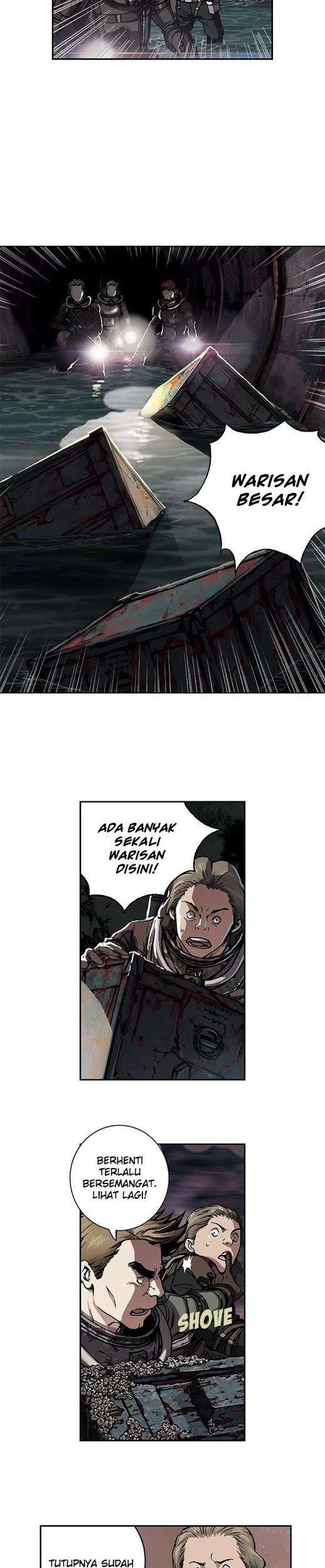Leviathan Bab 53 halaman 14