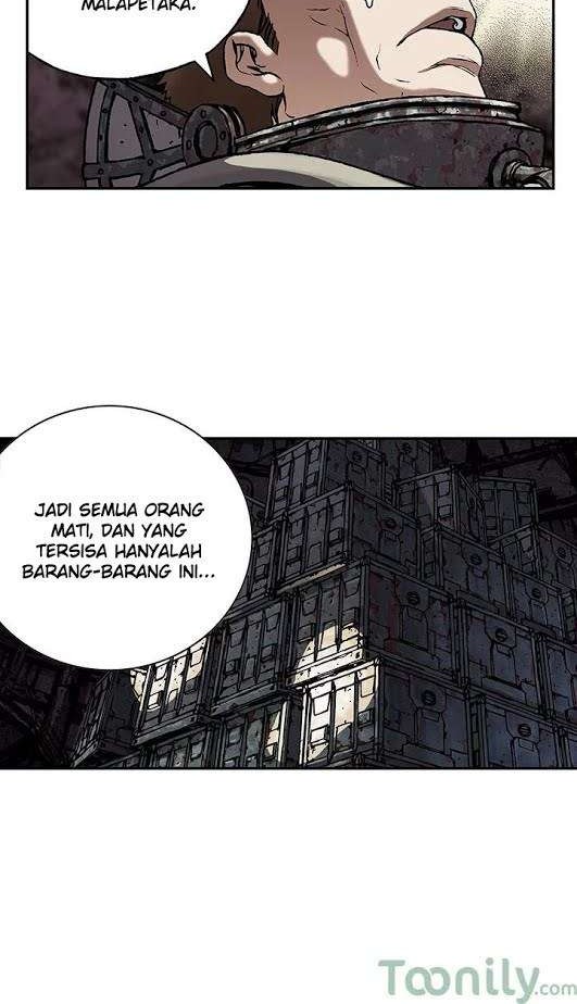 Leviathan Bab 53 halaman 18