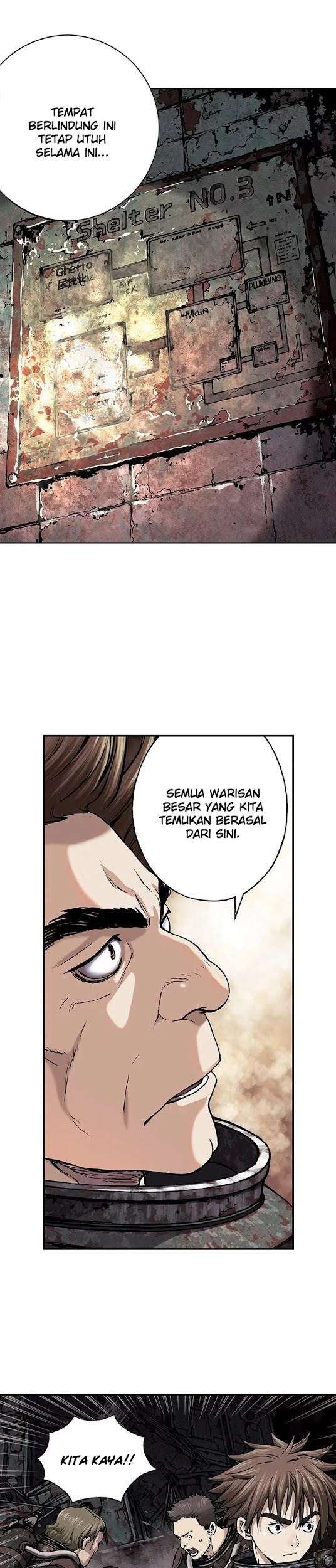 Leviathan Bab 53 halaman 19
