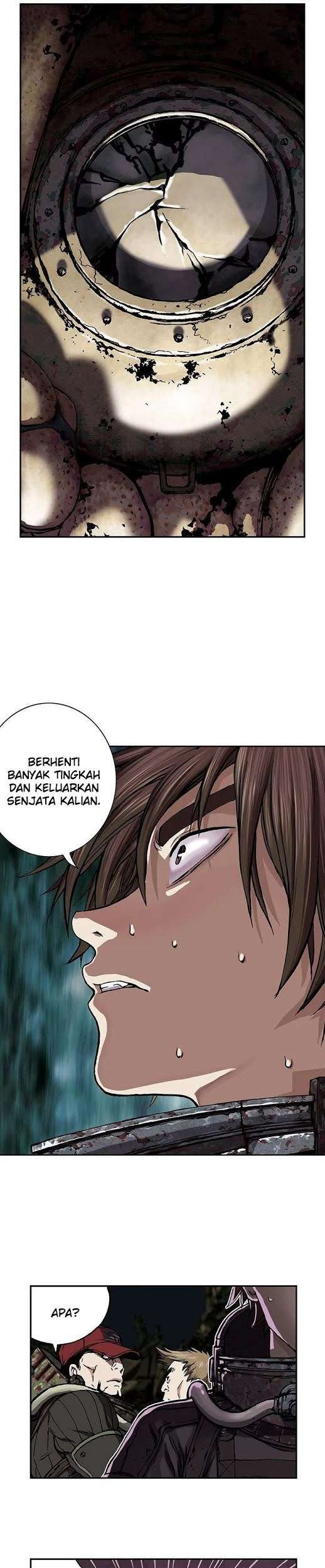 Leviathan Bab 53 halaman 22