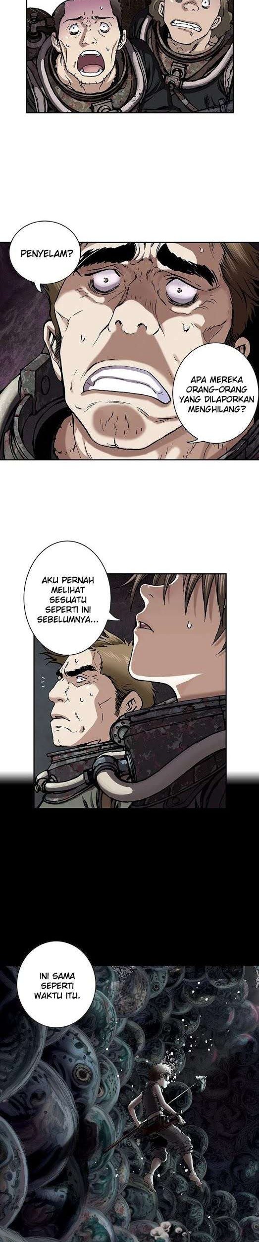 Leviathan Bab 53 halaman 26