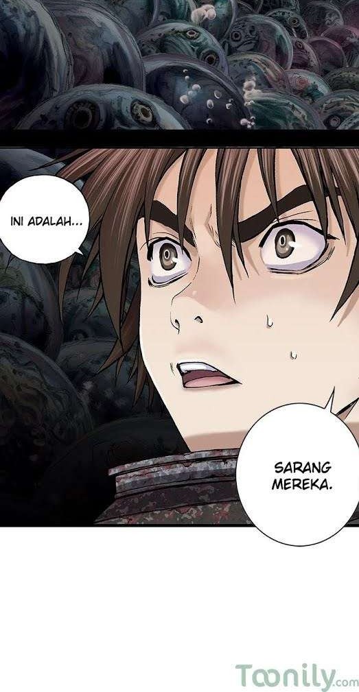 Leviathan Bab 53 halaman 27