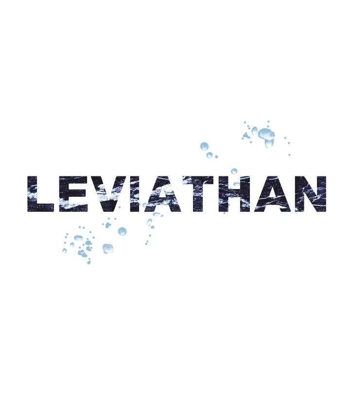 Leviathan Bab 53 halaman 31