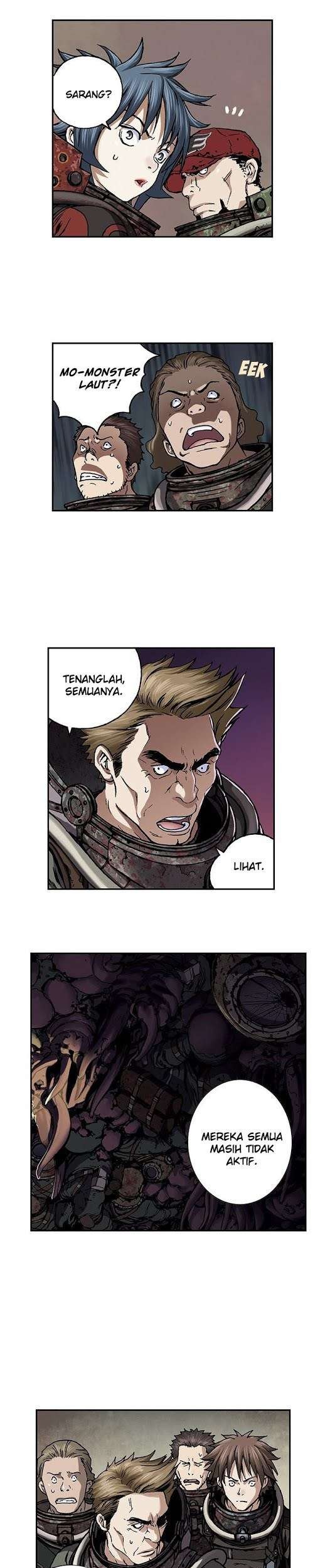 Leviathan Bab 54 halaman 5