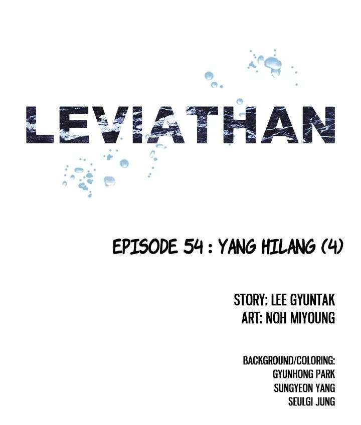 Leviathan Bab 54 halaman 9