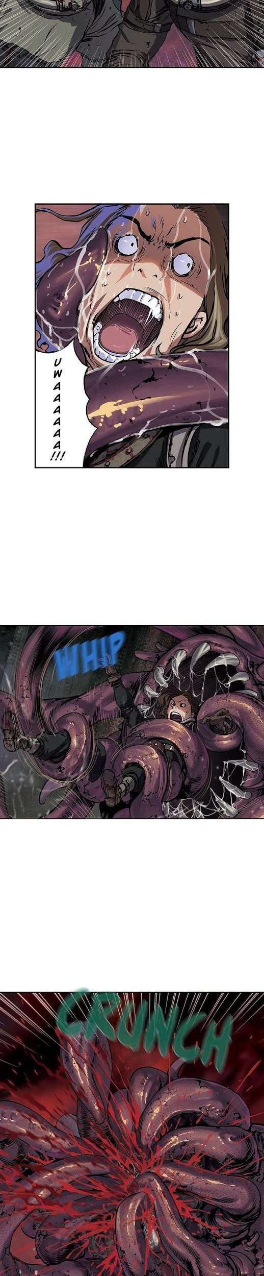 Leviathan Bab 54 halaman 17