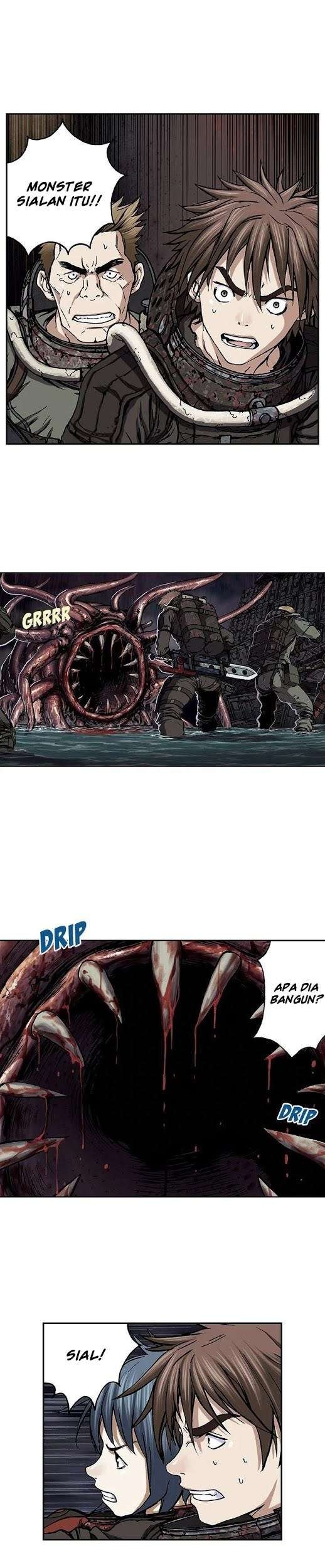 Leviathan Bab 54 halaman 19