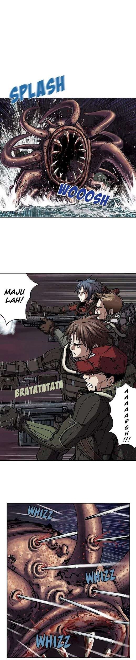 Leviathan Bab 54 halaman 20