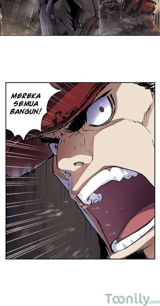 Leviathan Bab 54 halaman 24