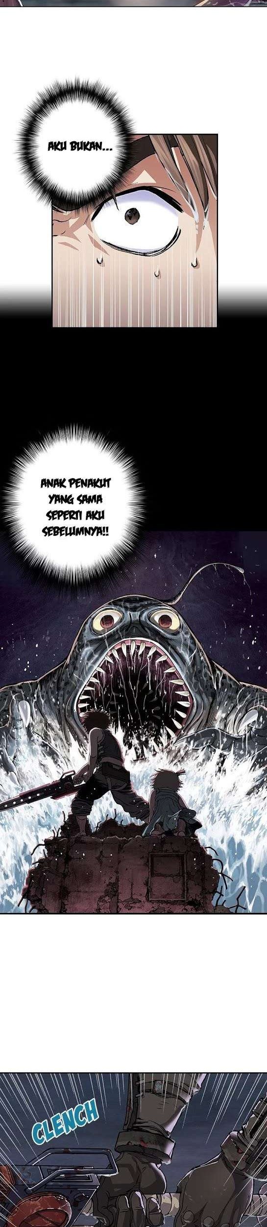 Leviathan Bab 54 halaman 29