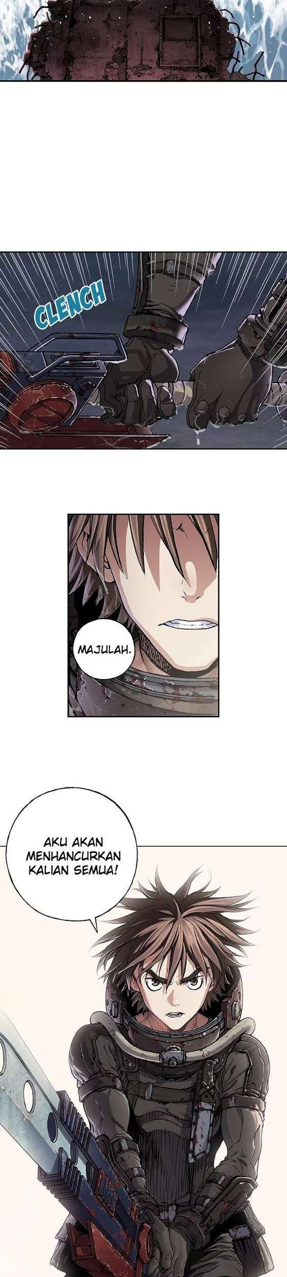 Leviathan Bab 55 halaman 3