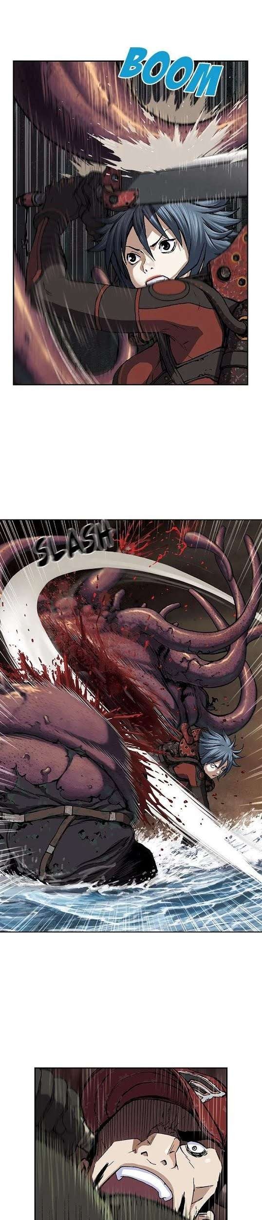 Leviathan Bab 55 halaman 12