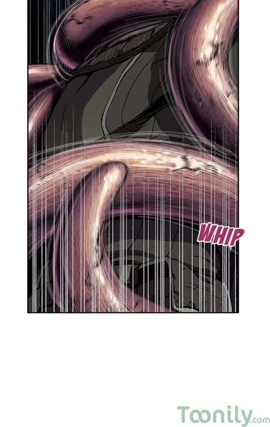 Leviathan Bab 55 halaman 14