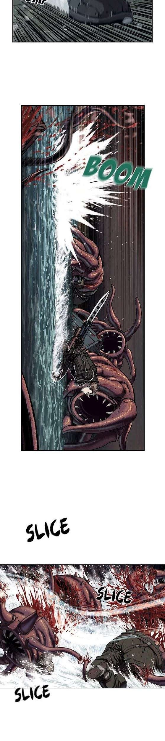 Leviathan Bab 55 halaman 22