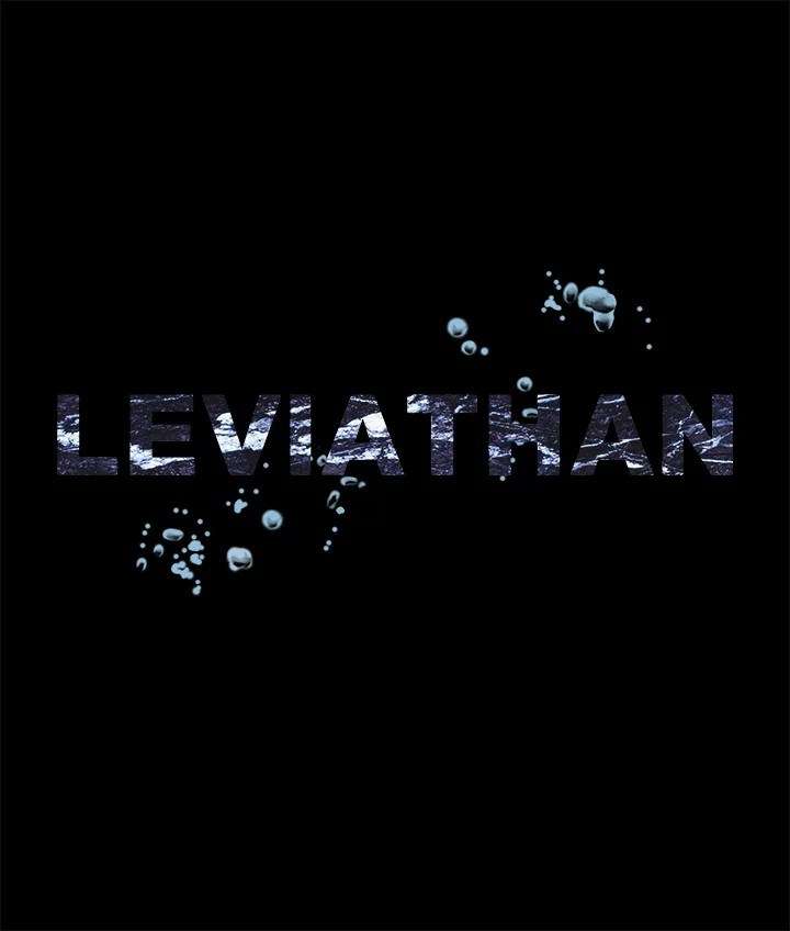 Leviathan Bab 55 halaman 27