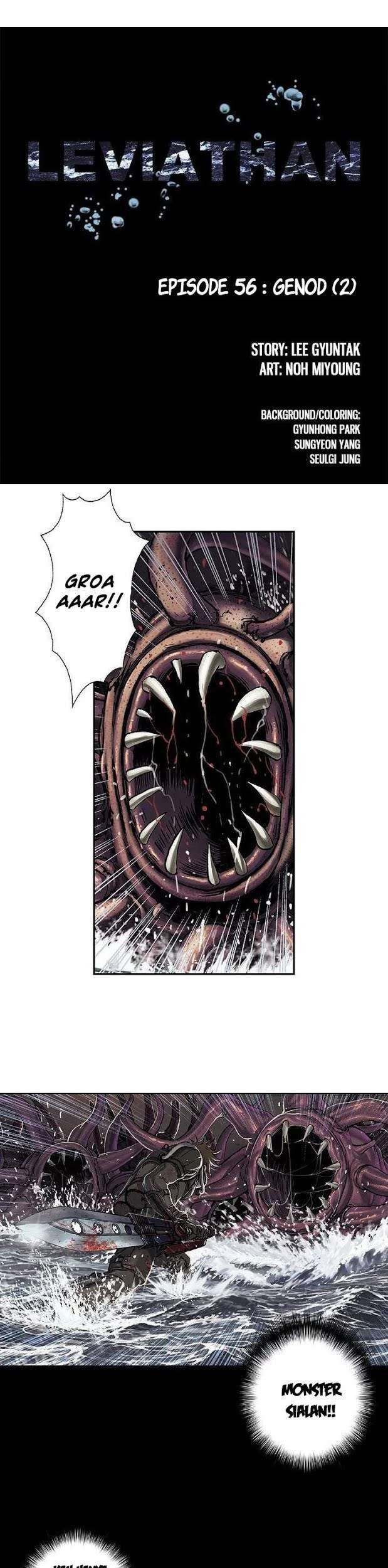 Leviathan Bab 56 halaman 9